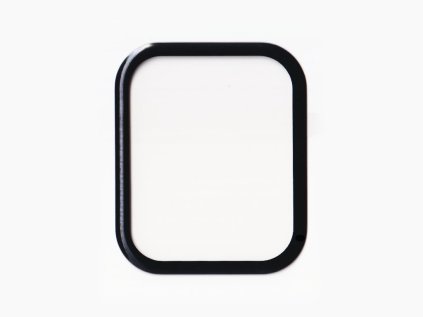 Amazfit BIP 3