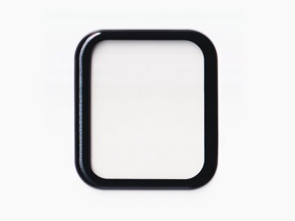 Oppo watch 3