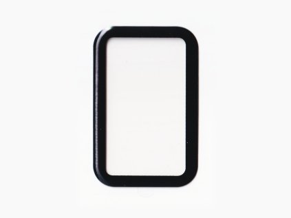 Oppo band 2
