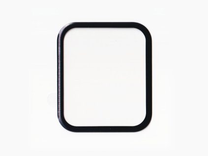 Oppo Watch SE