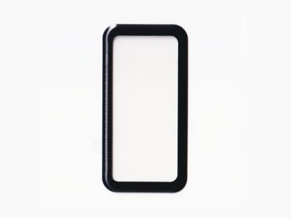 Realme band 2