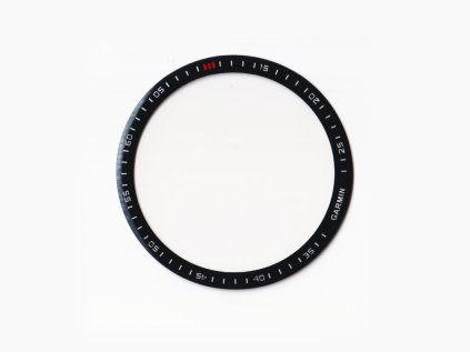 Garmin Fenix 7s