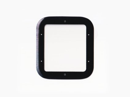 Garmin Venu SQ2
