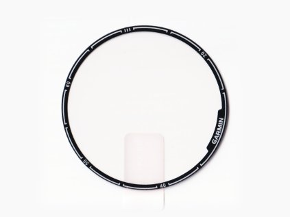 Garmin Fenix 7X Pro