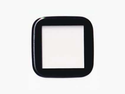 Fitbit Versa 2