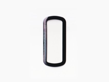 Fitbit Inspire 3