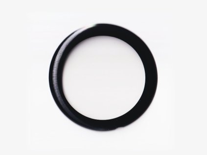 Google Pixel Watch