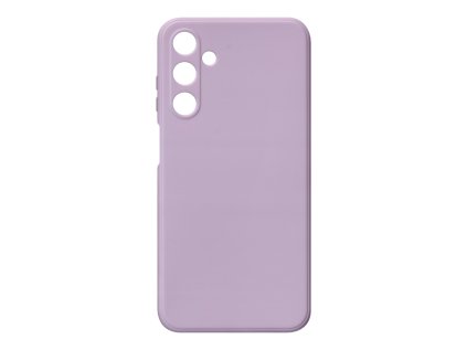 Samsung Galaxy A25 5G Levander
