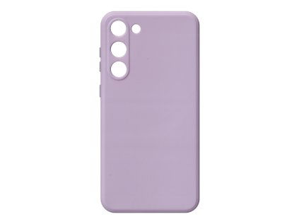 Samsung Galaxy S23+ levander