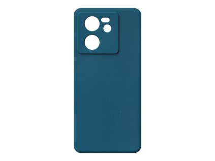 Xiaomi 13T Pro blue