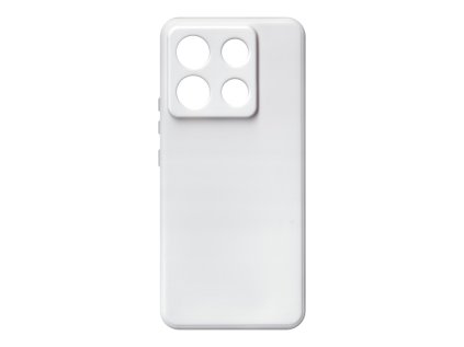 Xiaomi Redmi note 13 Pro 5G white