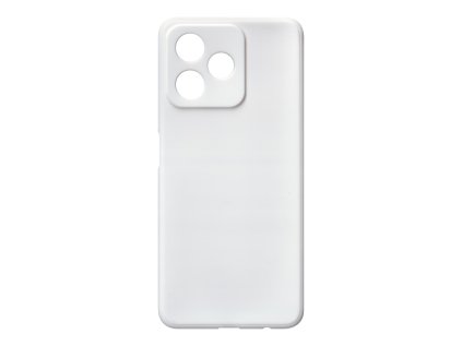 Realme C53 white