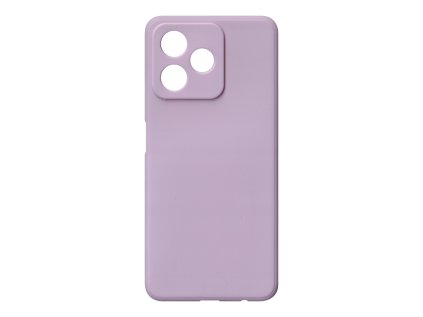 Realme C53 Levander