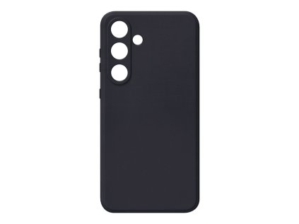 Samsung Galaxy S24 5G black