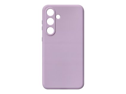 Samsung Galaxy S24 5G levander