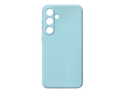 Samsung Galaxy S24 5G light blue
