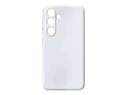 Samsung Galaxy S24+ 5G white
