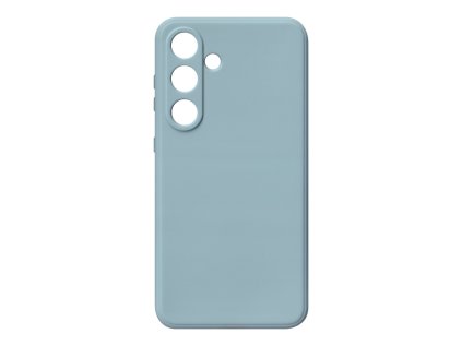 Samsung Galaxy S24+ 5G grey blue