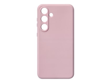 Samsung Galaxy S24+ 5G pink