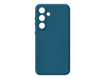 Samsung Galaxy S24+ 5G blue