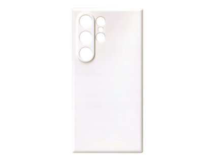 Samsung Galaxy S24 Ultra 5G white