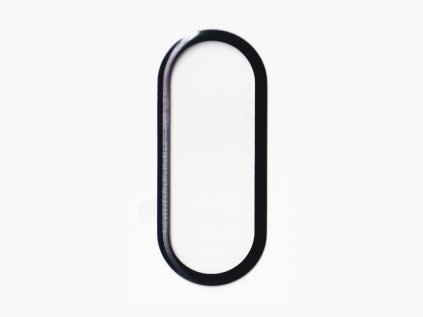 Xiaomi Mi band 8