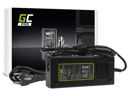 green cell pro charger ac adapter for asus n501j n501jw zenbook pro ux501 ux501j ux501jw ux501v ux501vw 19v 632a 120w