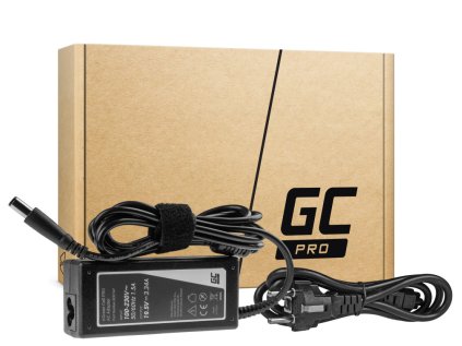 green cell pro (3)
