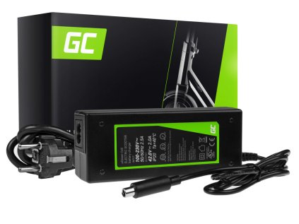 charger green cell 42v do hulajnogi xiaomi mijia m365 m365 pro segway ninebot es1 es2 es3 es4 lime hive bird