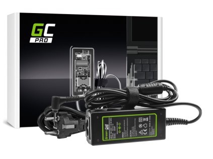 green cell pro charger ac adapter for asus eee pc 1001px 1001pxd 1005ha 1201ha 1201n 1215b 1215n x101 x101ch x101h 19v 21a 40w