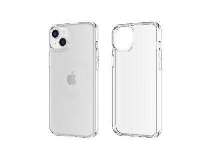 iP15 Plus