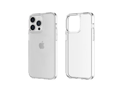 iPhone15 Pro Max