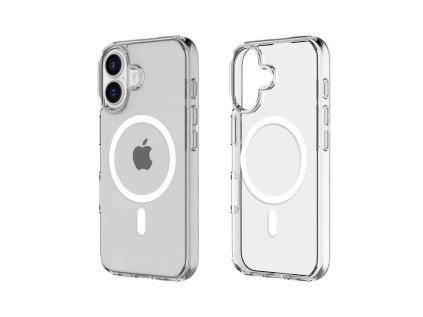 iPhone16 1