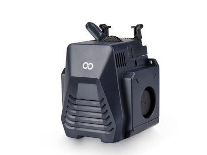 Neptune 4 Extruder Kit