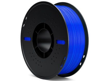 Filament ELEGOO TPU 95A 1,75 mm 1 kg, Modrá