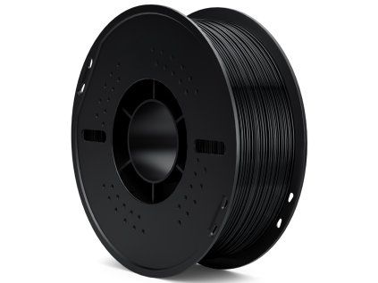 Filament ELEGOO TPU 95A 1,75 mm 1 kg, Černá