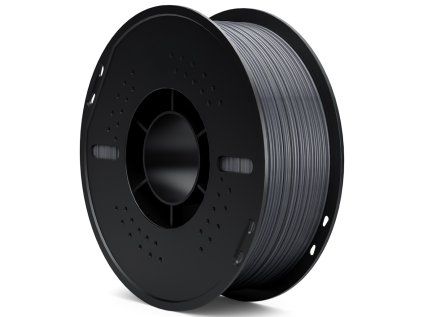 Filament ELEGOO TPU 95A 1,75 mm 1 kg, Šedá