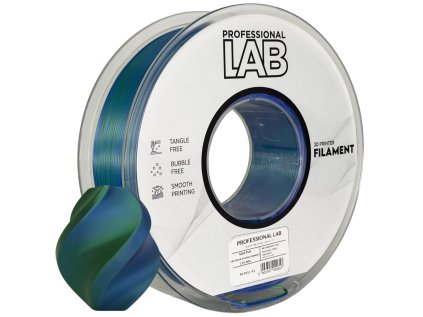 pla silk vicebarevna ocean embrace