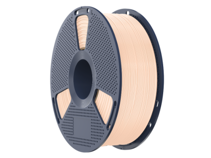Filament Sunlu ABS 1,75 mm 1 kg, Béžová