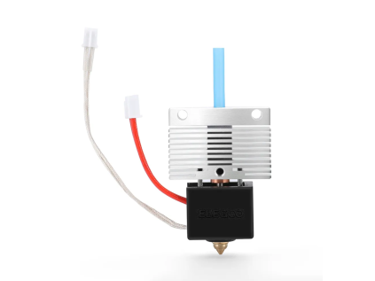 Extruder Hotend Kit for Neptune 4 4 Pro