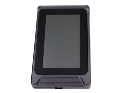 Dotykový displej, Neptune 4 Max