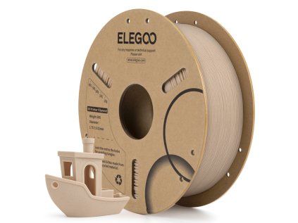 Filament ELEGOO Special PLA 1,75 mm 1 kg, Dub