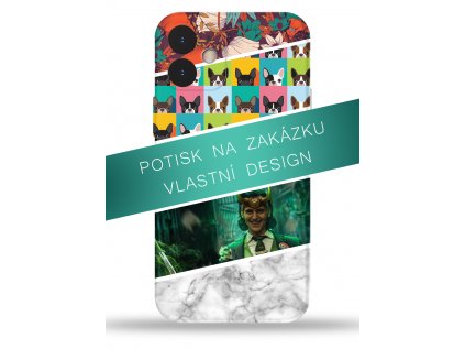 POTISK NA ZAKÁZKU - IPHONE KRYTPOTISK NA ZAKÁZKU - IPHONE KRYT