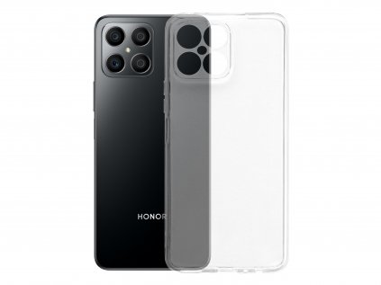 Honor X8 Honor X30i