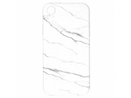 Zeleno šedý mramor pro iPhone XRZeleno šedý mramor pro iPhone XRsedy mramor2