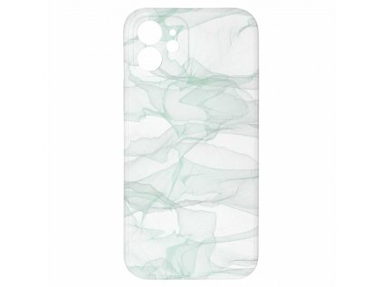 Zelený mramor pro iPhone 11Zelený mramor pro iPhone 11zeleny mramor
