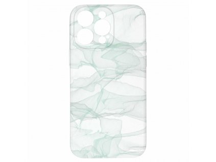 Zelený mramor pro iPhone 14 Pro MaxZelený mramor pro iPhone 14 Pro Maxzeleny