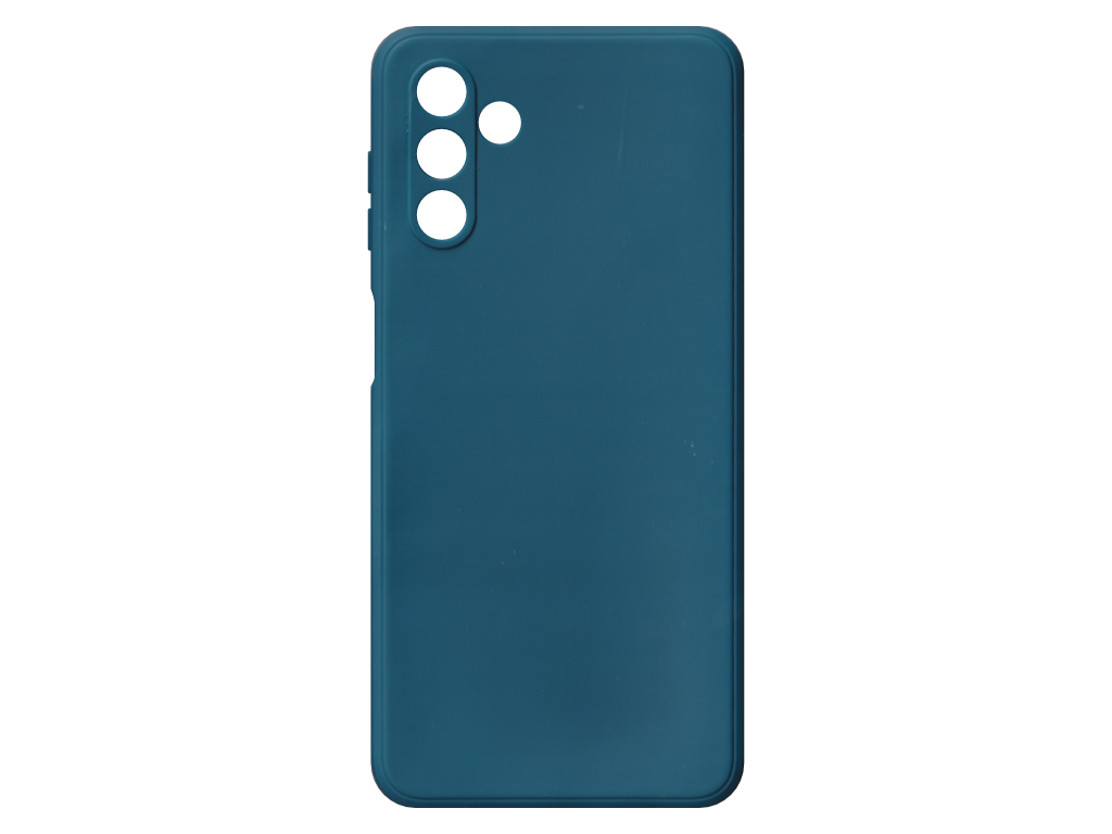 Kryt modrý na Samsung Galaxy A13 5G