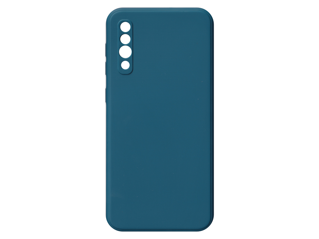 Kryt modrý na Samsung Galaxy A50