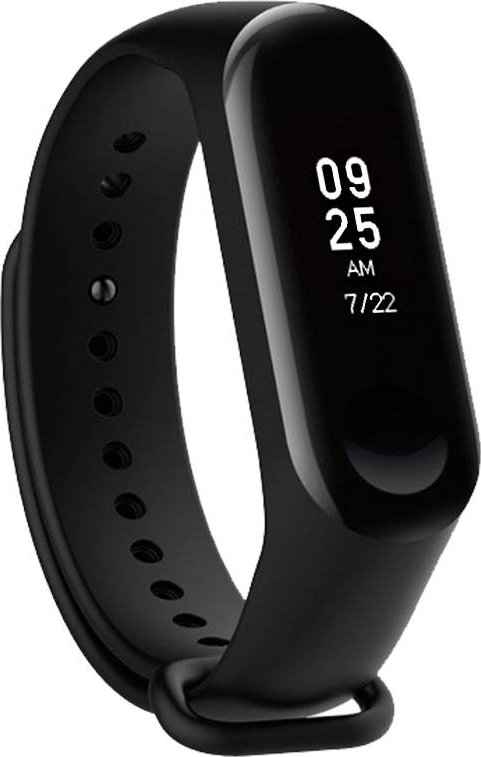 Xiaomi Mi band 3